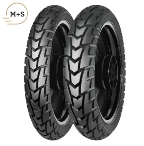 130/70-17 62R MC-32
