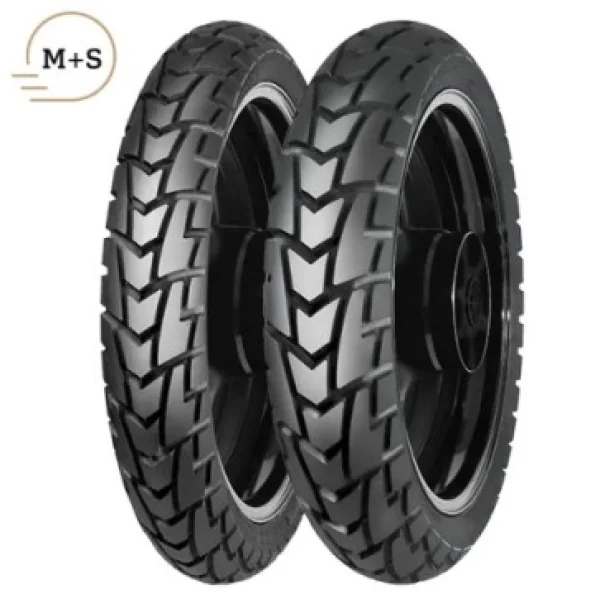 130/70-17 62R MC-32