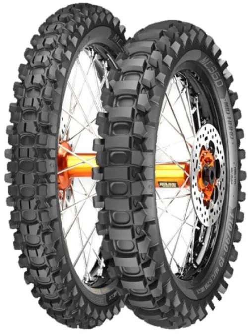 80/100-21 51M TT MC360 MID SOFT