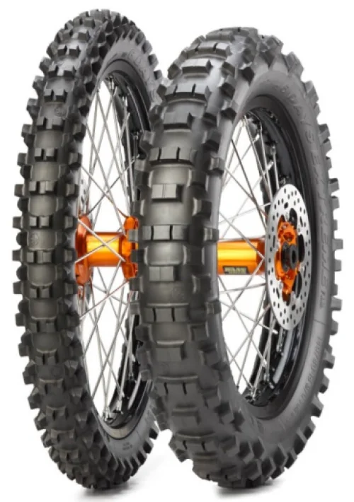 90/90-21 54M TT MCE 6 DAYS EXTREME