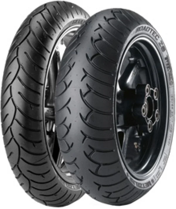 120/70ZR17 58W ROADTEC Z6