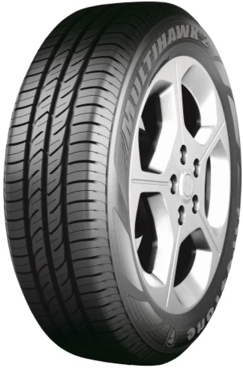 165/60R14 75H MULTIHAWK-2