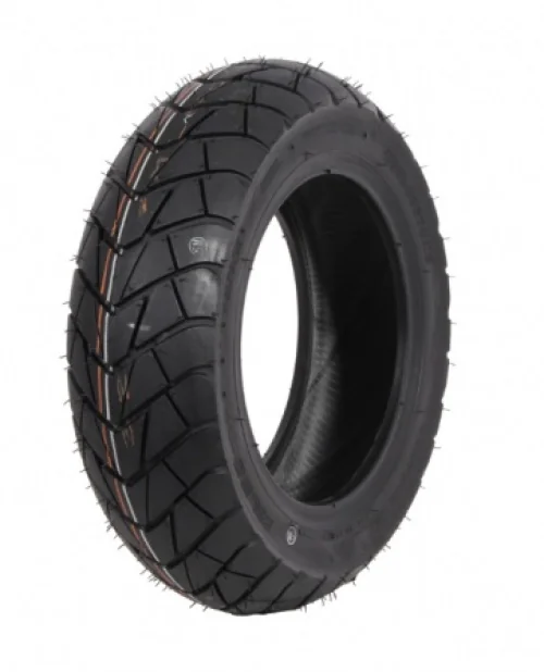 140/60-13 57L MOLAS ML50