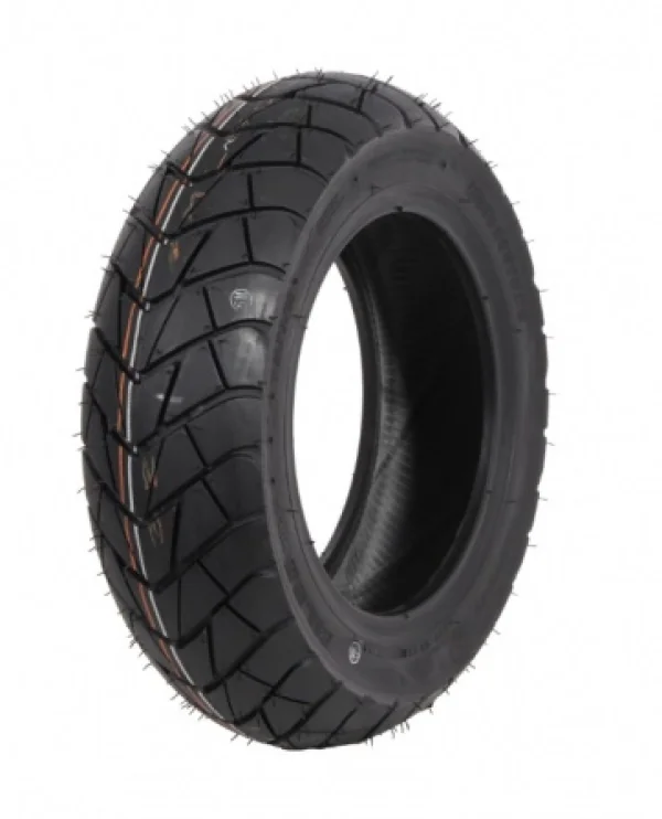 140/60-13 57L MOLAS ML50