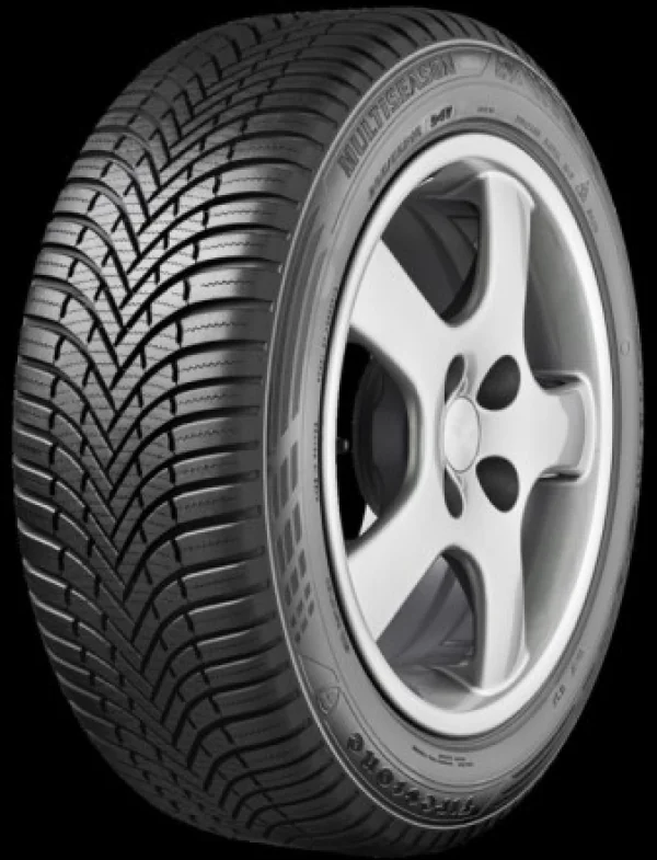 185/60R14 86H XL MULTISEASON-2