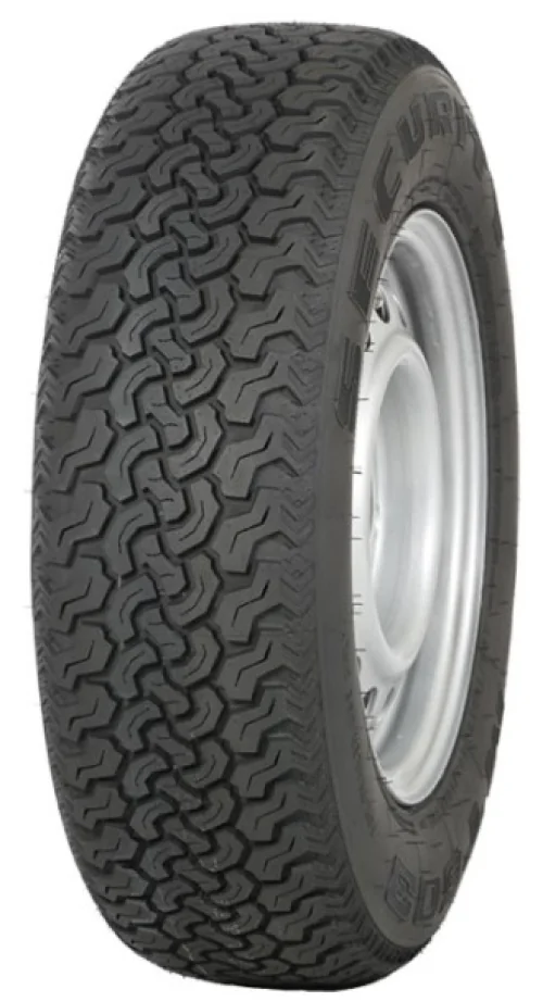 185/70R13C 108/106N MT603 FRT
