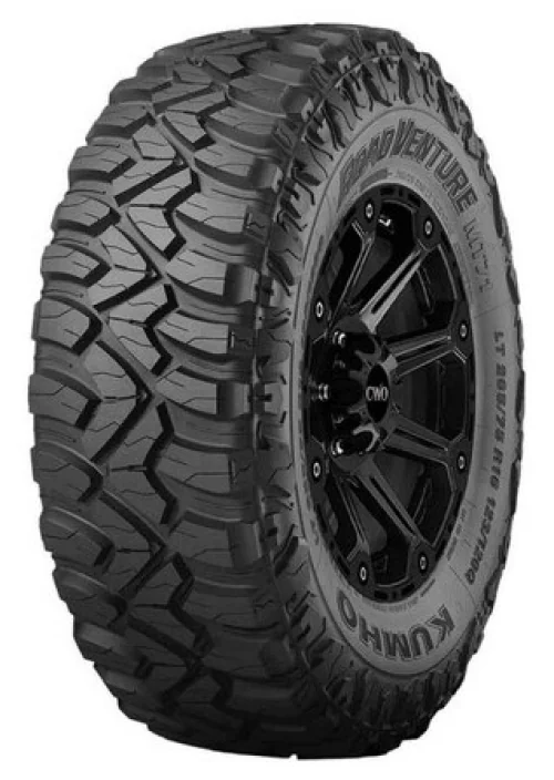 235/85R16 120/116Q MT71 ROAD VENTURE