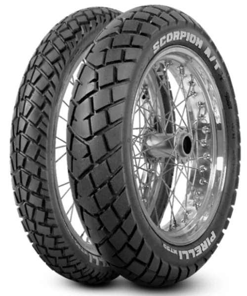 80/90-21 48S MT 90 A/T SCORPION