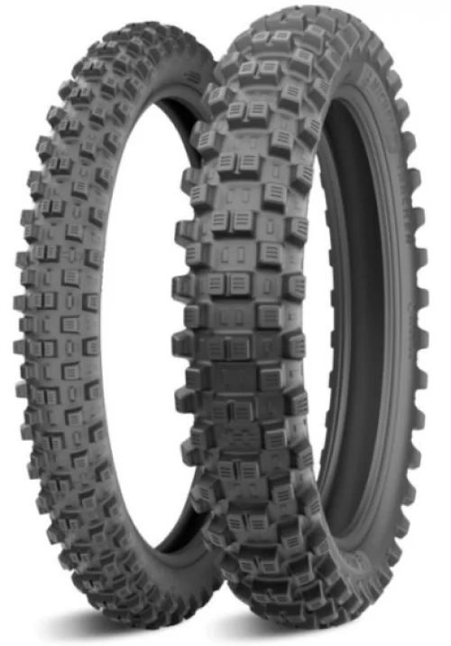 80/100-21 51R TT TRACKER