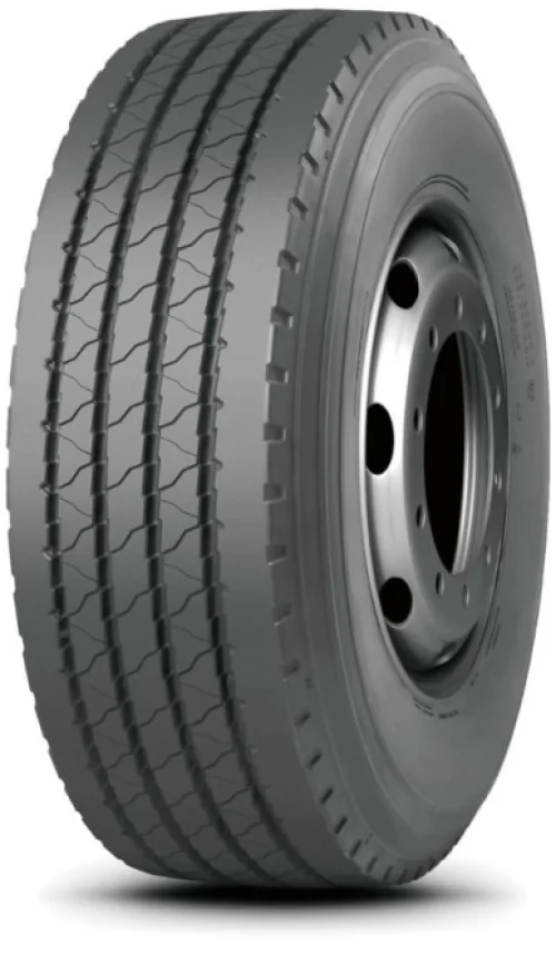 295/80R22,5 154/149M 18PR MULTIAP Z1