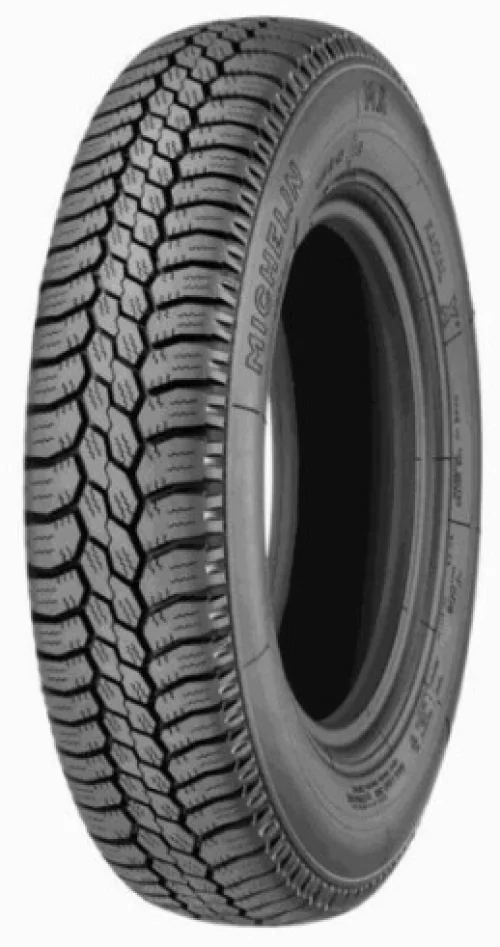 145R12 72S MX