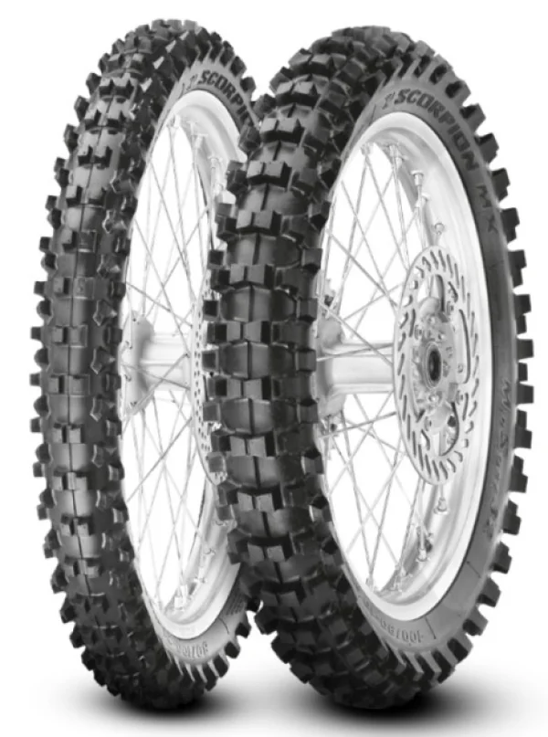 2,50-10 33J TT SCORPION MX32 MID SOFT
