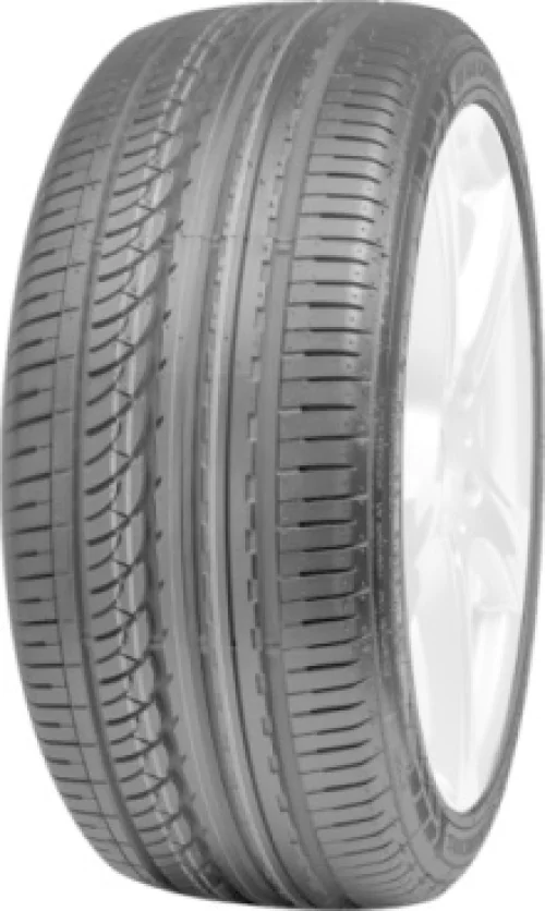 145/65R15 72V AS-1