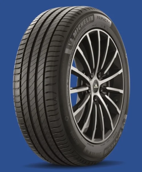 195/55R16 87V PRIMACY-4+