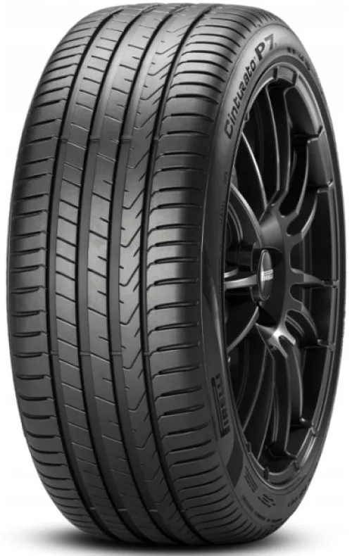 235/45R18 94W P7 CINTURATO (P7C2) SEAL