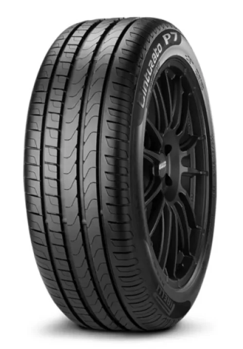 245/50R18 100W P7 CINTURATO (MOE) R-F