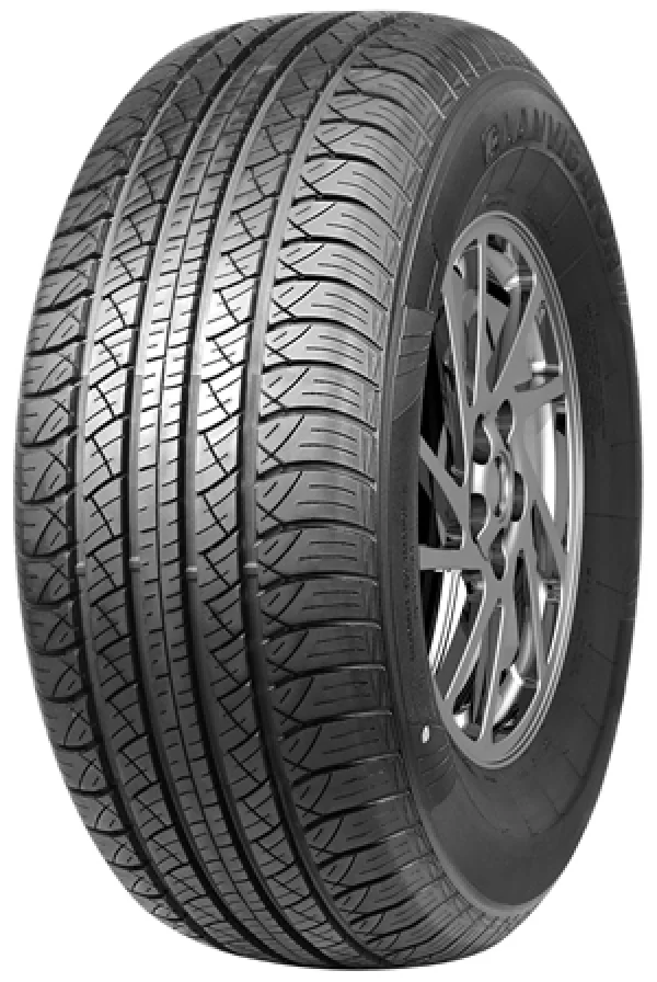 235/60R17 102H PERFORMAX