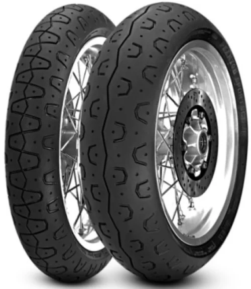 150/70R17 69H PHANTOM SPORTSCOMP REAR