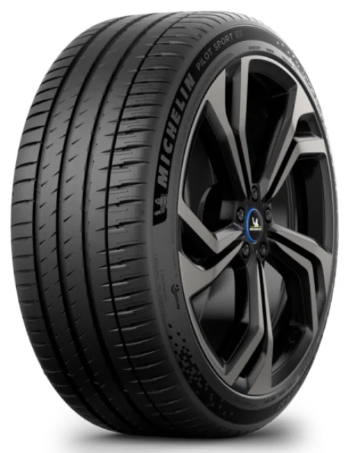 255/45R21 106Y XL PILOT SPORT EV (NE0)