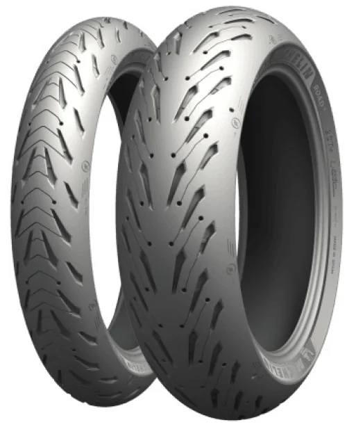 160/60ZR17 69W ROAD 5