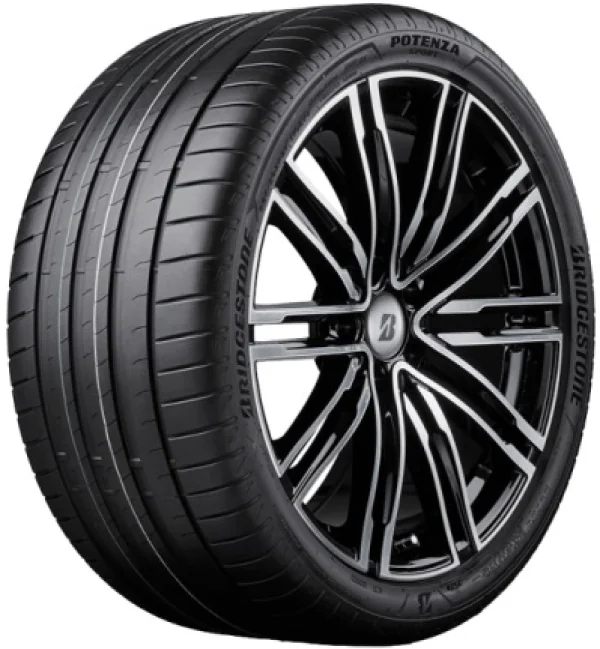 255/45R21 106Y XL POTENZA SPORT (NE0)