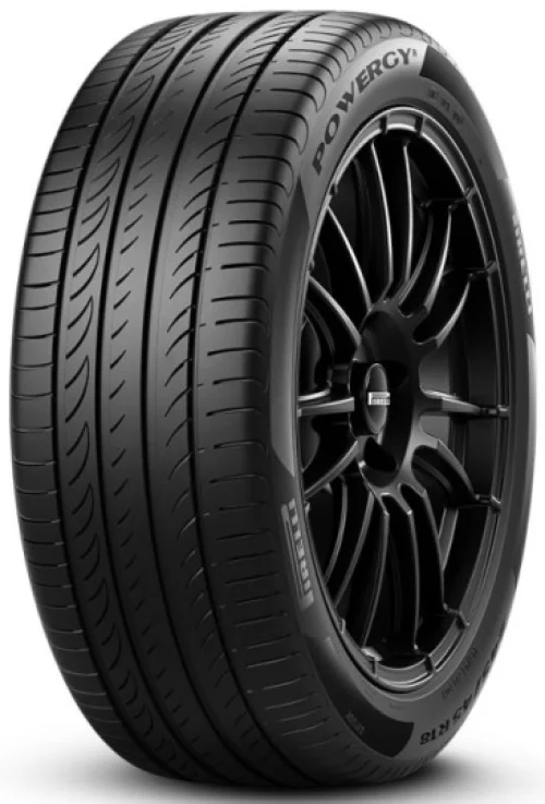 225/40R19 93Y XL POWERGY