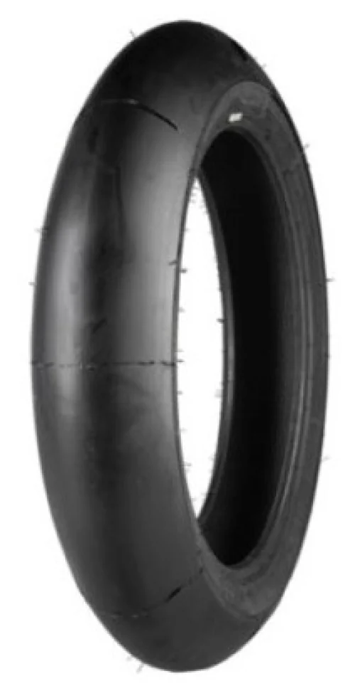 120/75R16,5 POWER SUPERMOTO SOFT F NHS