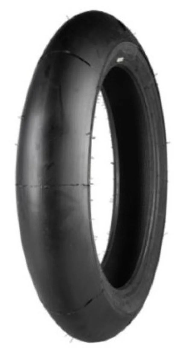 120/75R16,5 POWER SUPERMOTO MEDIUM F NHS