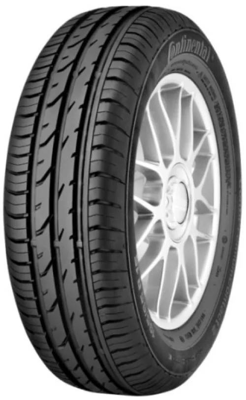 175/60R14 79H CONTIPREMIUMCONTACT-2