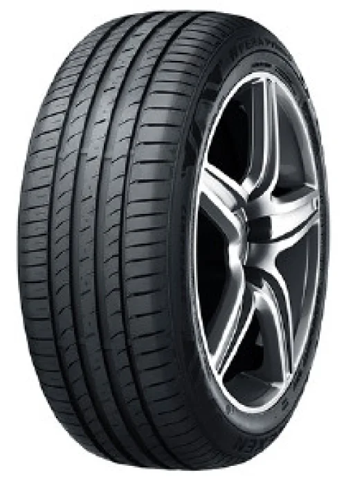 215/45R16 90V XL N´FERA PRIMUS