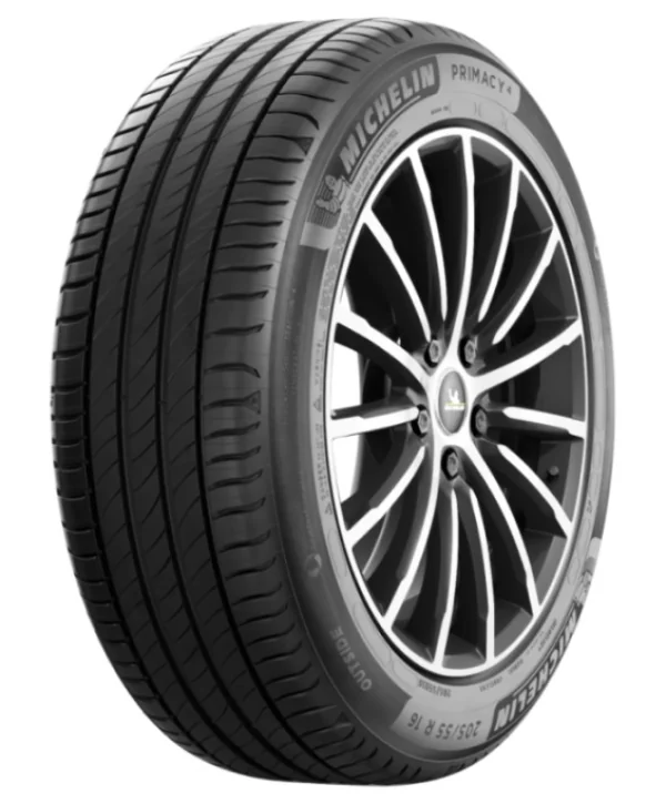 235/55R19 105W XL PRIMACY-4 (MO)
