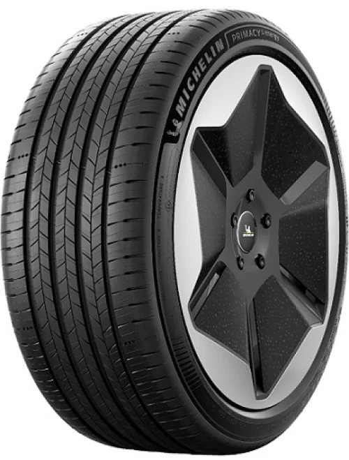 235/50R20 104Y XL PRIMACY 5 ENERGY