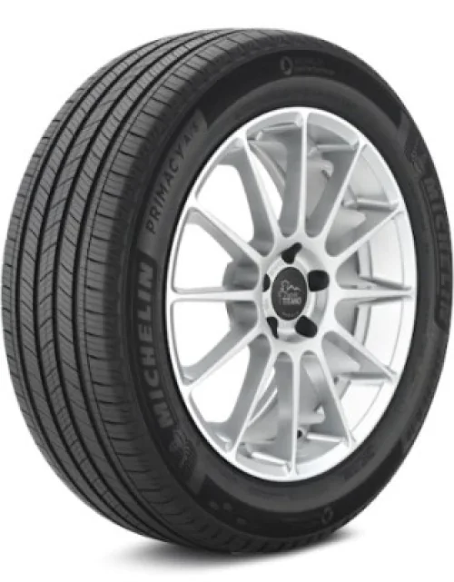 235/55R19 105H XL PRIMACY A/S (MO)