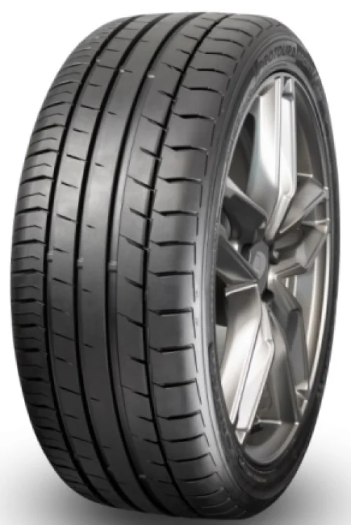 235/45ZR19 99Y XL PROTOURA SPORT