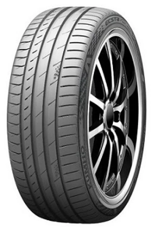 245/35ZR18 92Y XL PS72 ECSTA SPORT