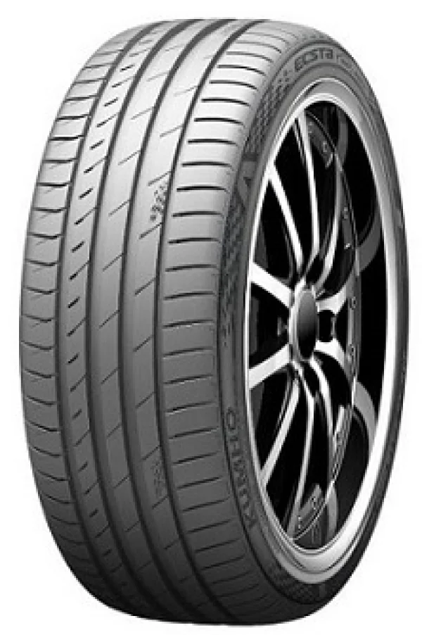 255/35ZR21 98Y XL PS72 ECSTA SPORT