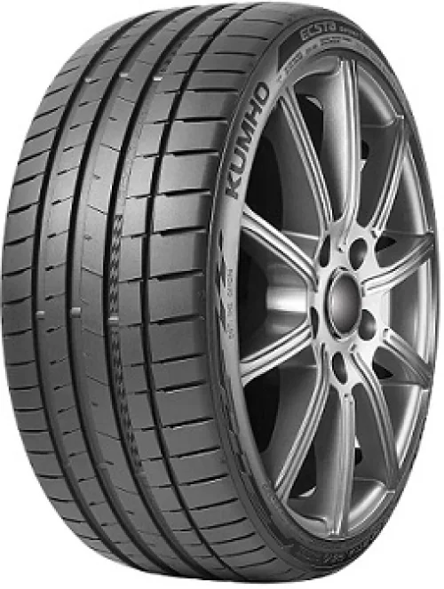 305/30ZR20 103Y XL PS72 ECSTA SPORT S
