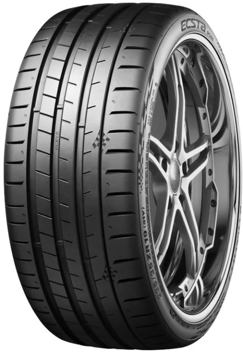 305/30ZR20 103Y XL PS91 ECSTA