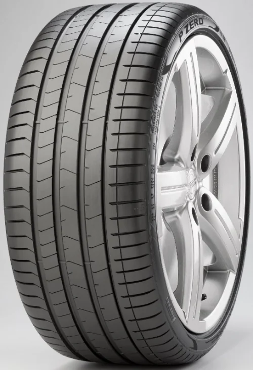 235/50R19 99W P-ZERO PZ4 (MO)