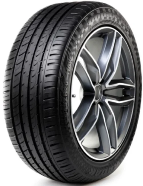 225/45ZR18 95Y XL DIMAX R8+