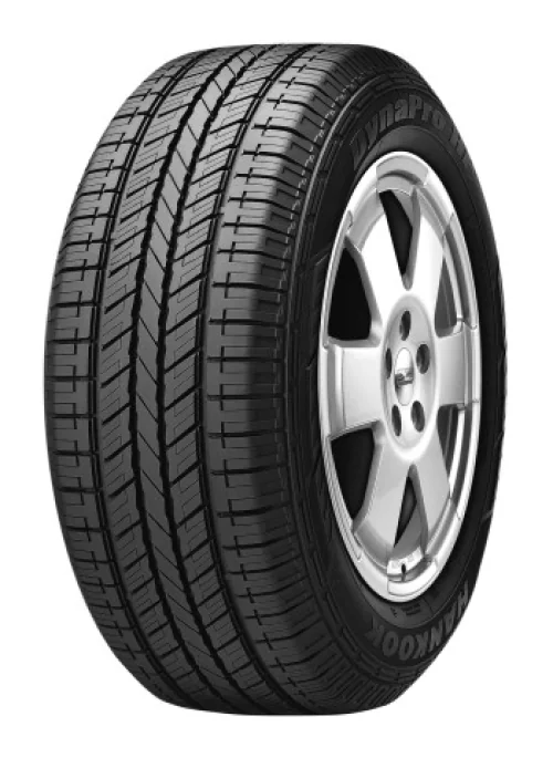 225/65R16 104T XL RA23 DYNAPRO HP