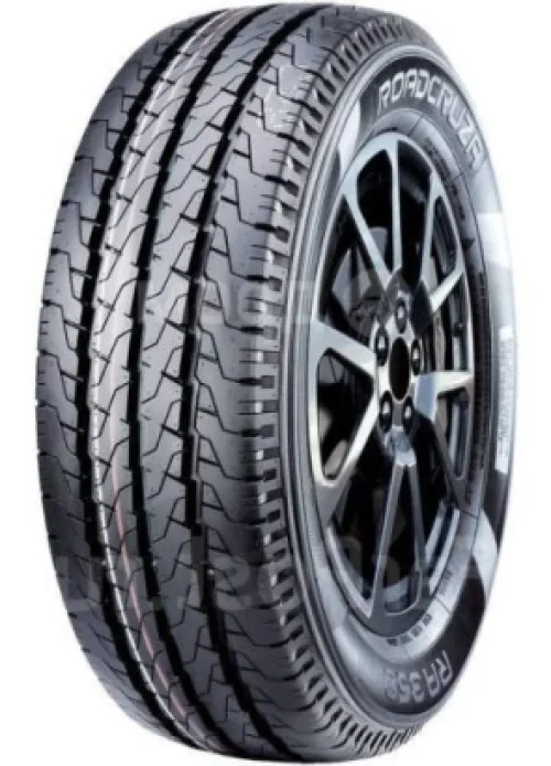 165R14C 96/95S RA350
