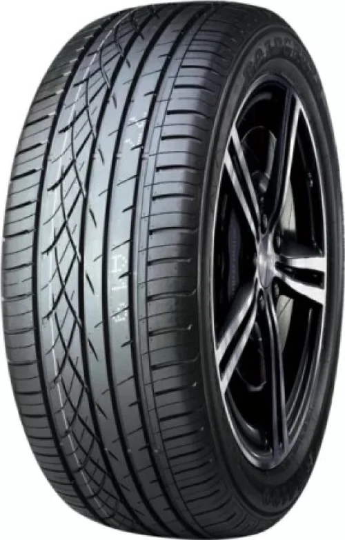 245/60R18 105V RA4100