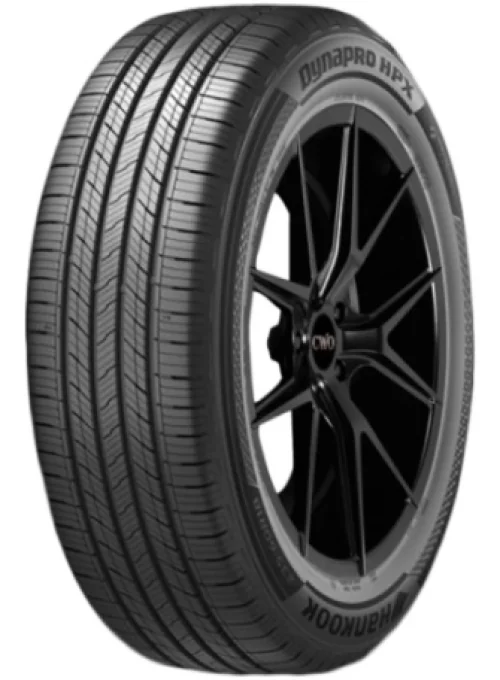 235/60R17 102V RA43 DYNAPRO HPX