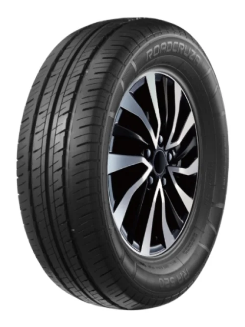 165/80R14 85T RA520