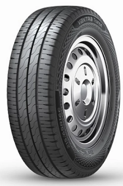195/65R16C 104/102T RA58 VANTRA TRANSIT