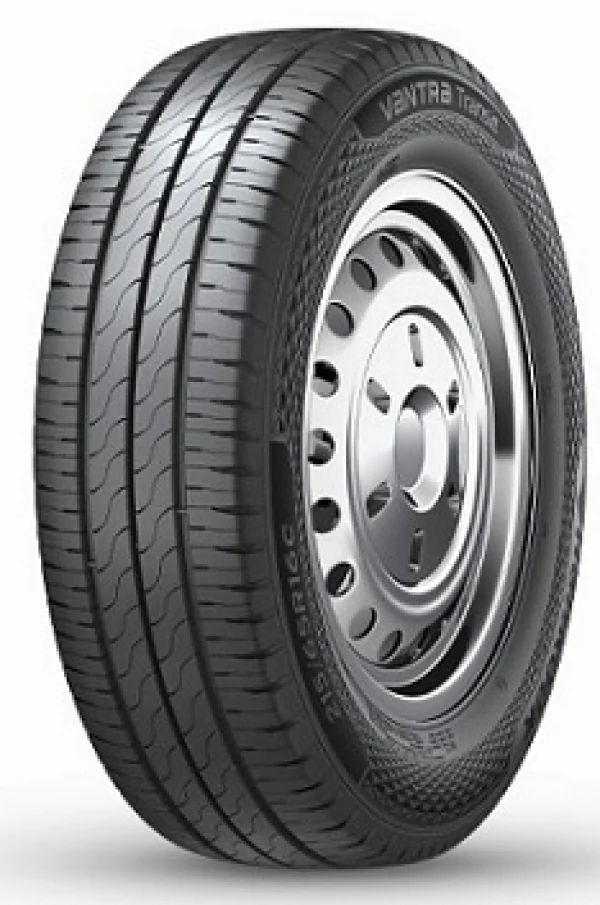 185R14C 102/100R RA58 VANTRA TRANSIT