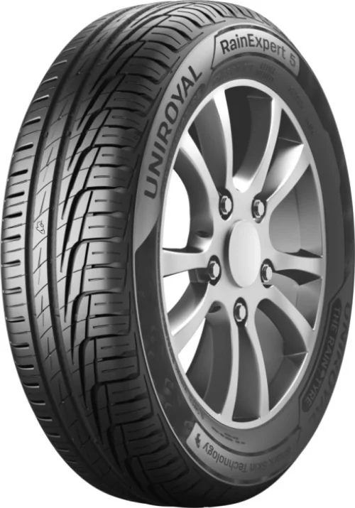165/65R14 79T RAINEXPERT 5