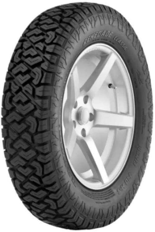 145R13 74Q RENEGADE CLASSIC