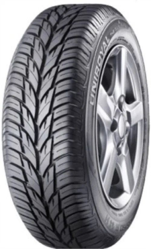175/60R14 79H RAINEXPERT